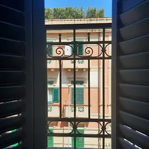 Porta Grazia Affittacamere Messina