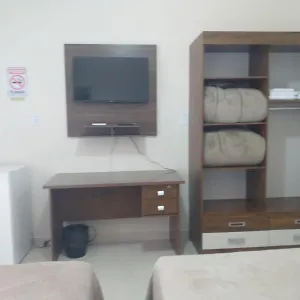 check availability