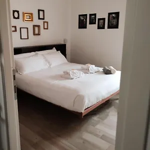 Bagnera51 Affittacamere Roma