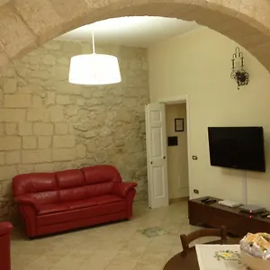 Le Antiche Mura Apartamento