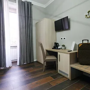 check availability